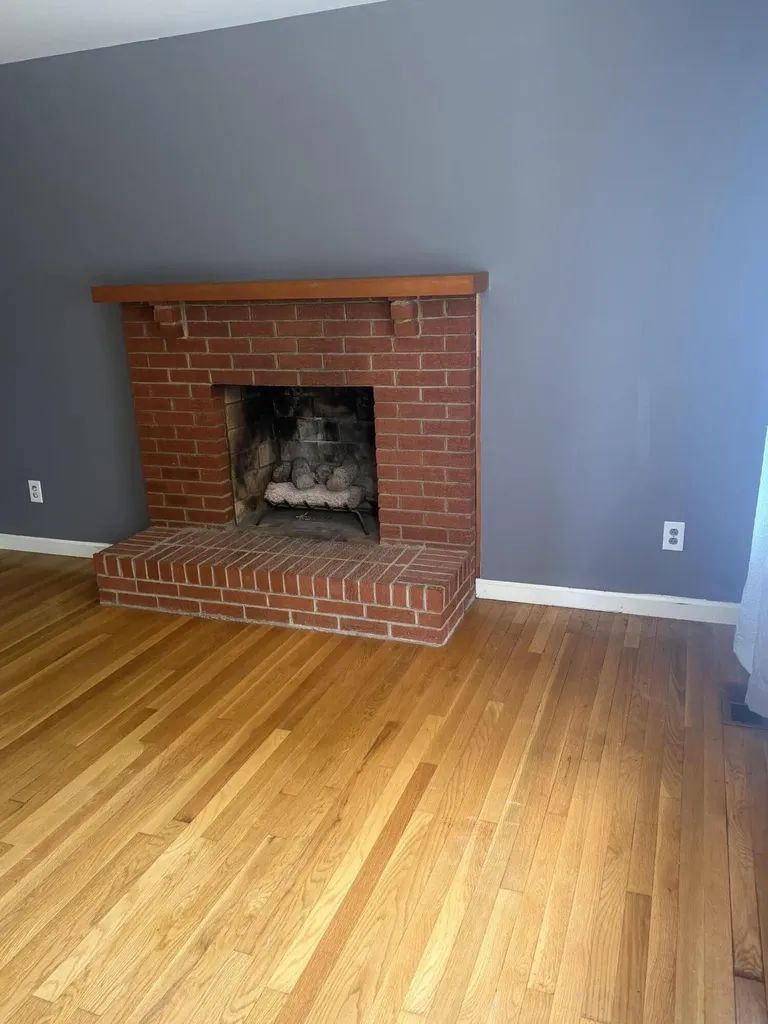 30 Virginia Avenue Winchester KY 40391