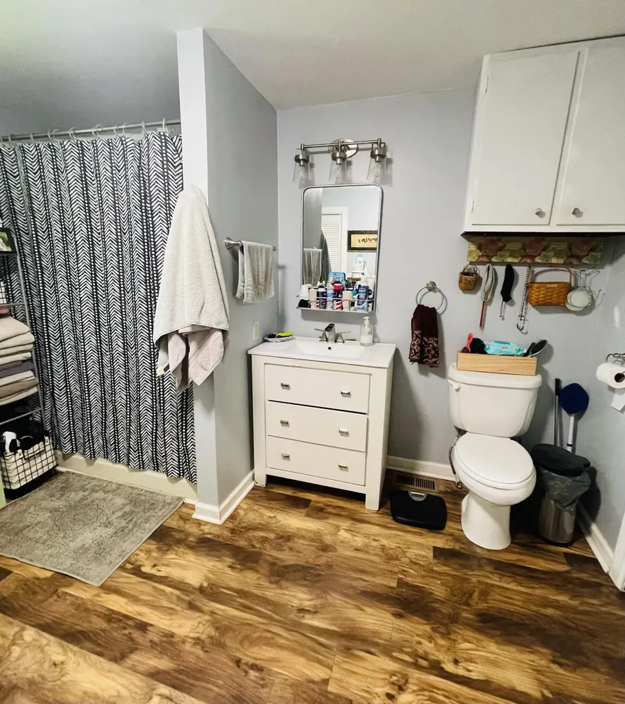 122 Adams Street Berea KY 40403
