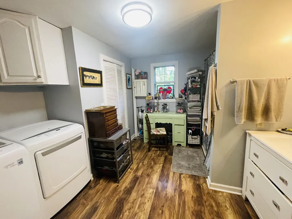122 Adams Street Berea KY 40403