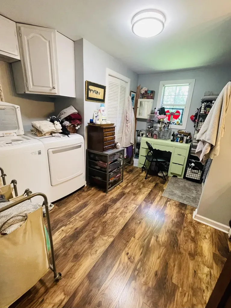 122 Adams Street Berea KY 40403