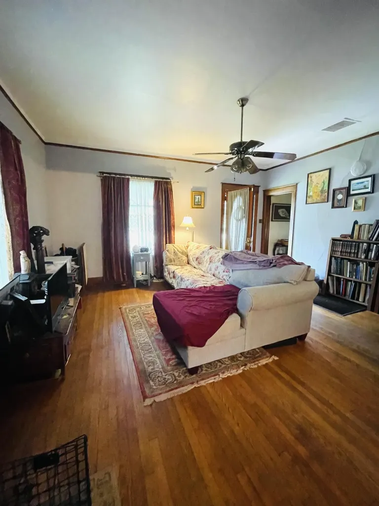 122 Adams Street Berea KY 40403