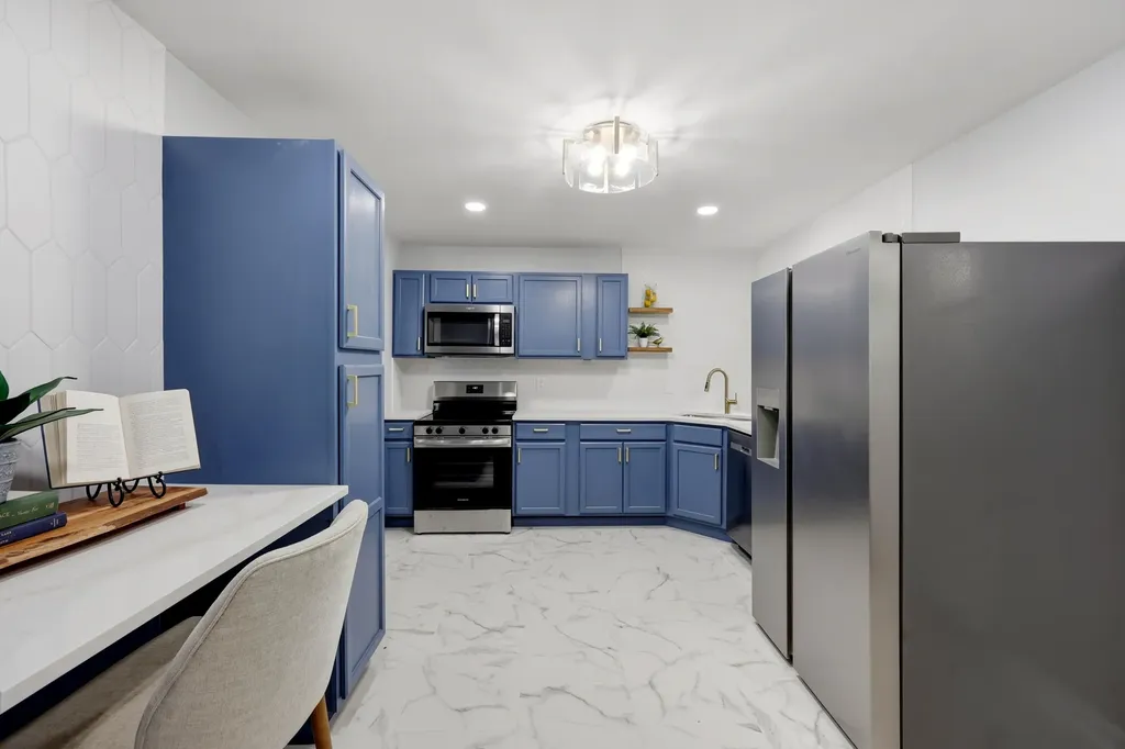 3549 Lansdowne Drive Lexington KY 40517