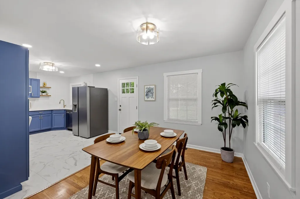 3549 Lansdowne Drive Lexington KY 40517