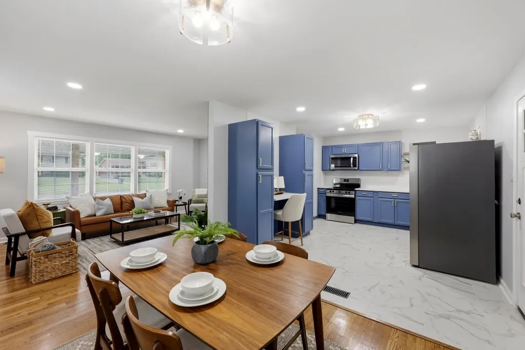 3549 Lansdowne Drive Lexington KY 40517