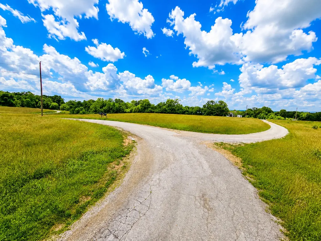 10 Cornetts Cv Road Hustonville KY 40437