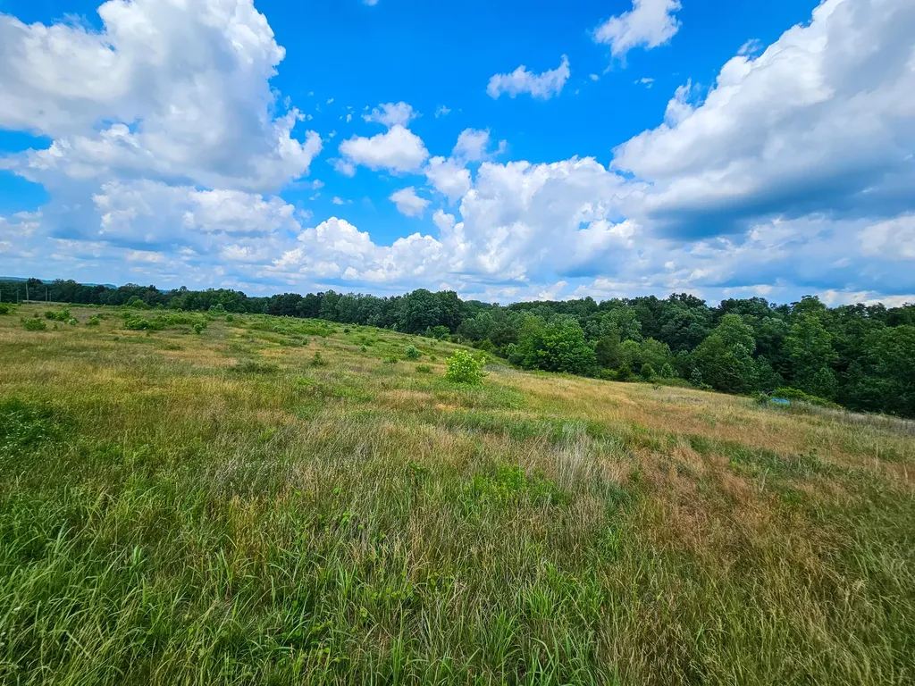10 Cornetts Cv Road Hustonville KY 40437