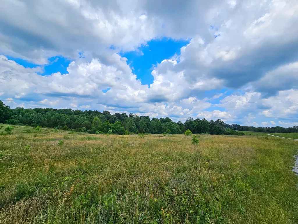 10 Cornetts Cv Road Hustonville KY 40437