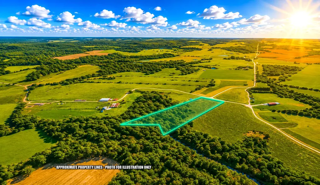 10 Cornetts Cv Road Hustonville KY 40437