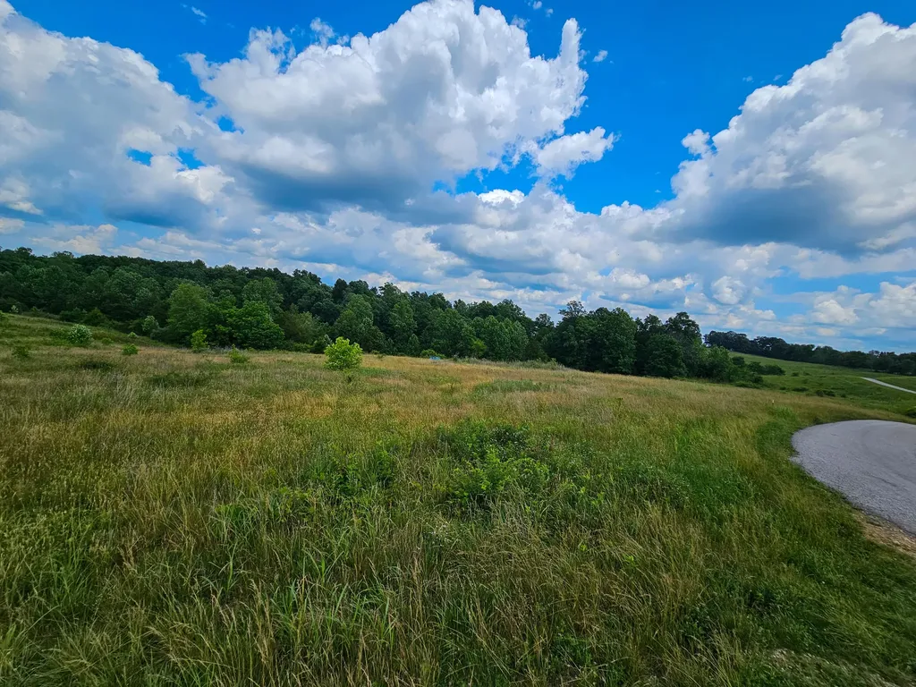 10 Cornetts Cv Road Hustonville KY 40437