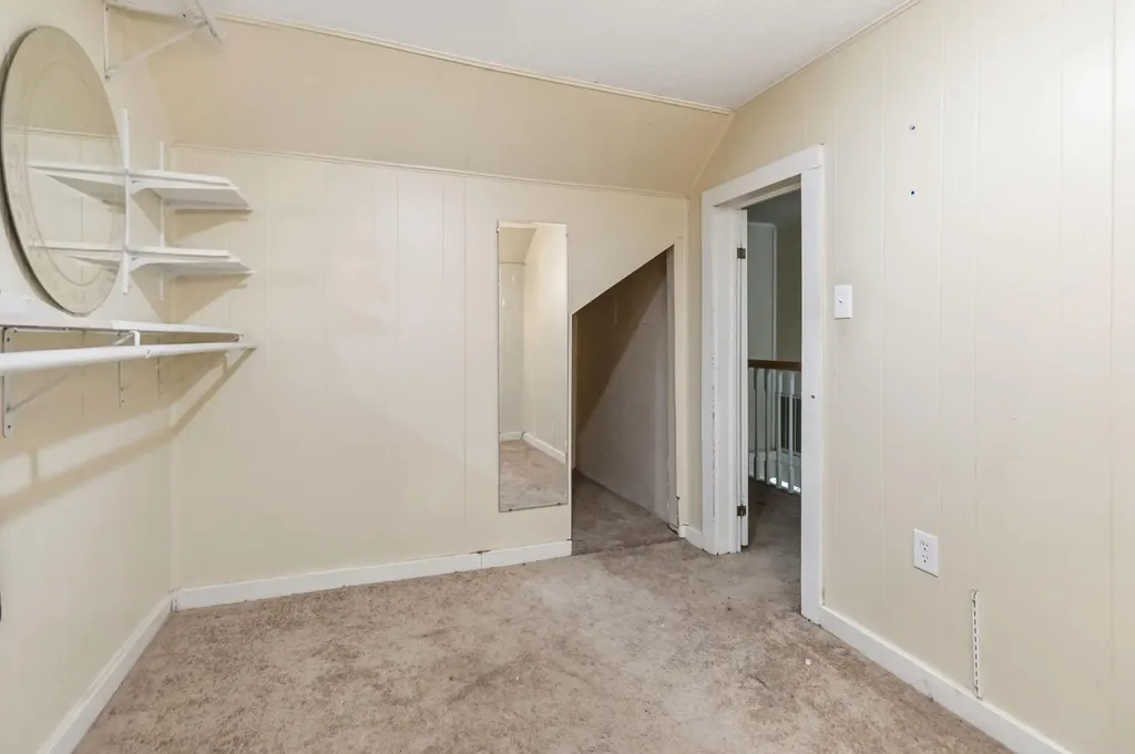 6130 Kentucky 1247 Science Hill KY 42553
