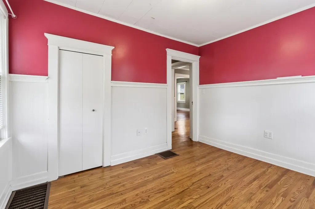 6130 Kentucky 1247 Science Hill KY 42553