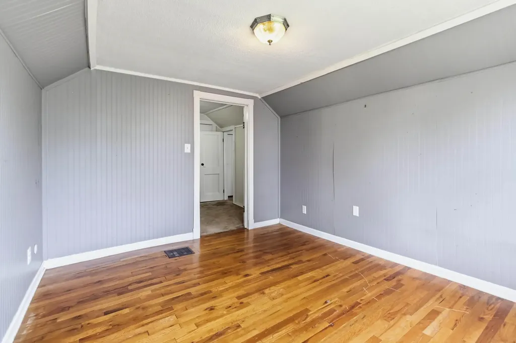 6130 Kentucky 1247 Science Hill KY 42553