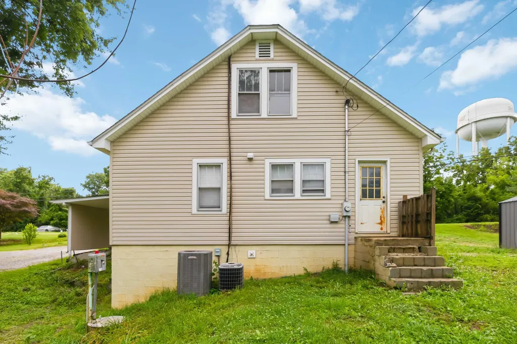 6130 Kentucky 1247 Science Hill KY 42553