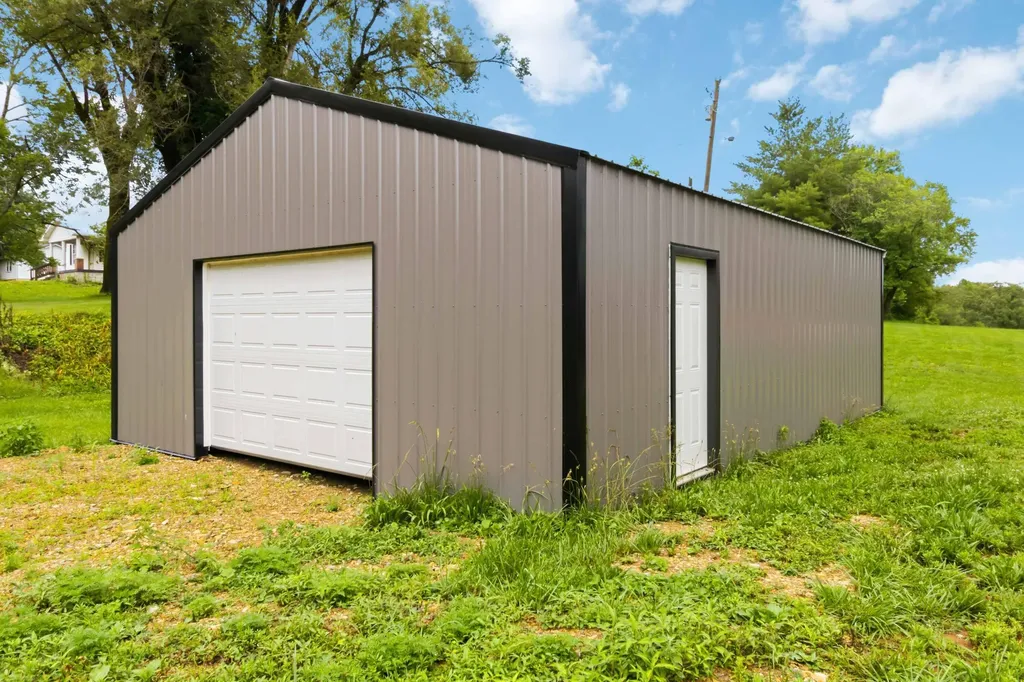6130 Kentucky 1247 Science Hill KY 42553