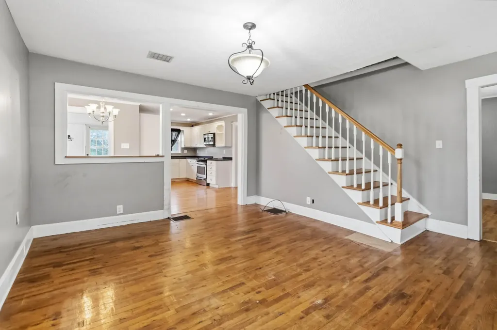 6130 Kentucky 1247 Science Hill KY 42553