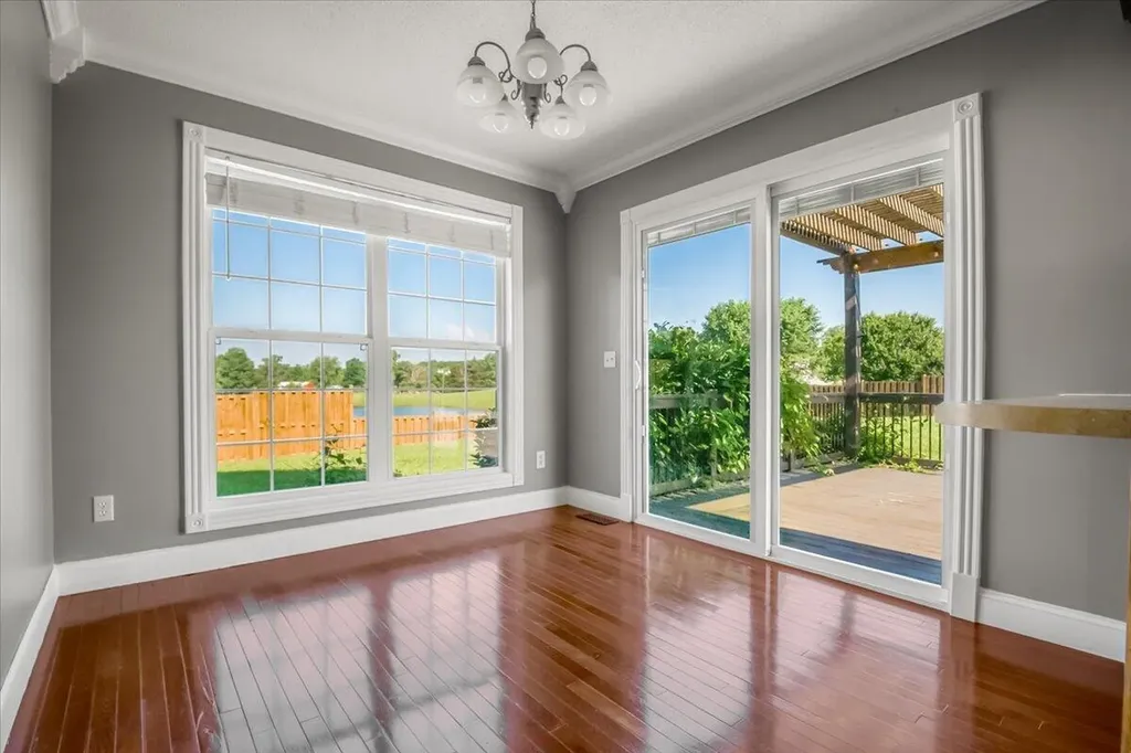 244 Cedar Point Drive London KY 40741
