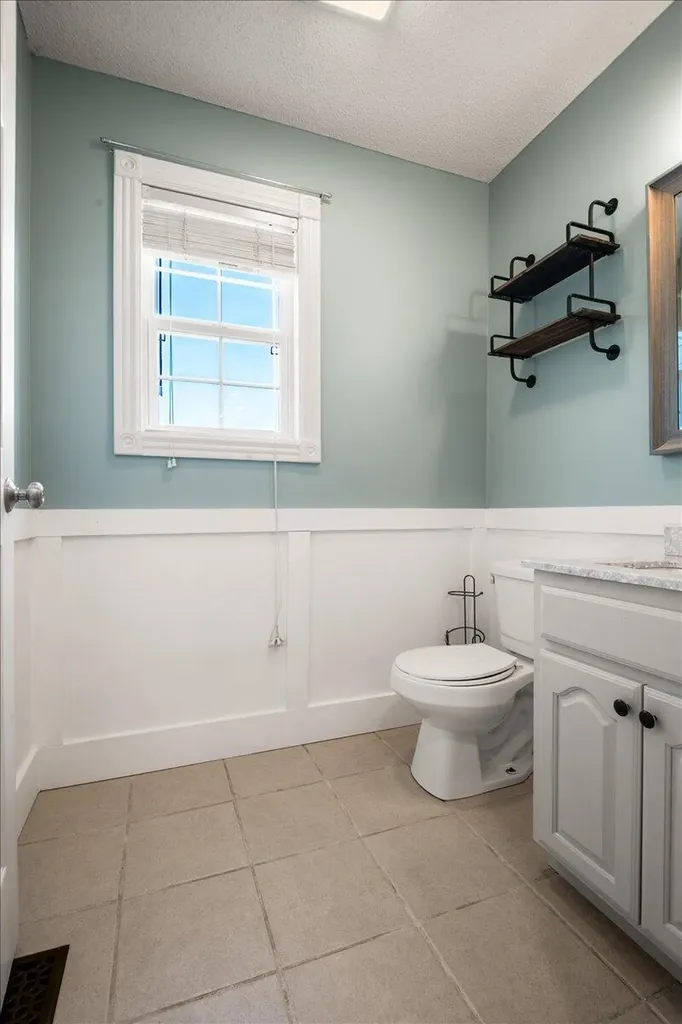 244 Cedar Point Drive London KY 40741