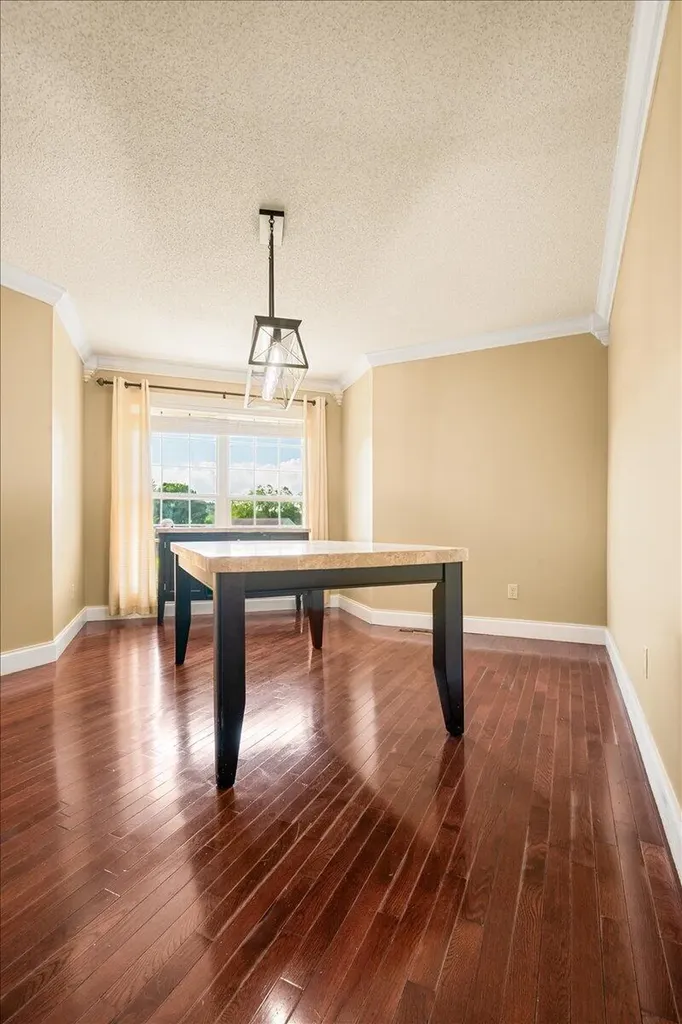 244 Cedar Point Drive London KY 40741