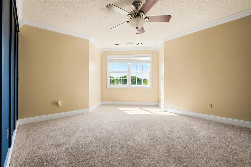 244 Cedar Point Drive London KY 40741