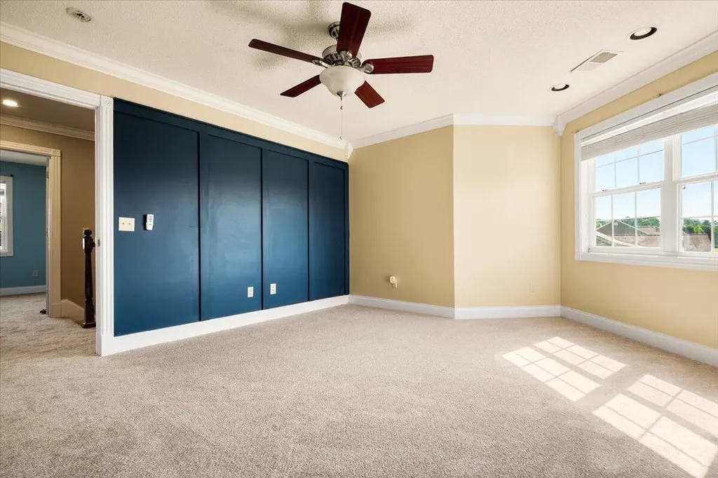 244 Cedar Point Drive London KY 40741