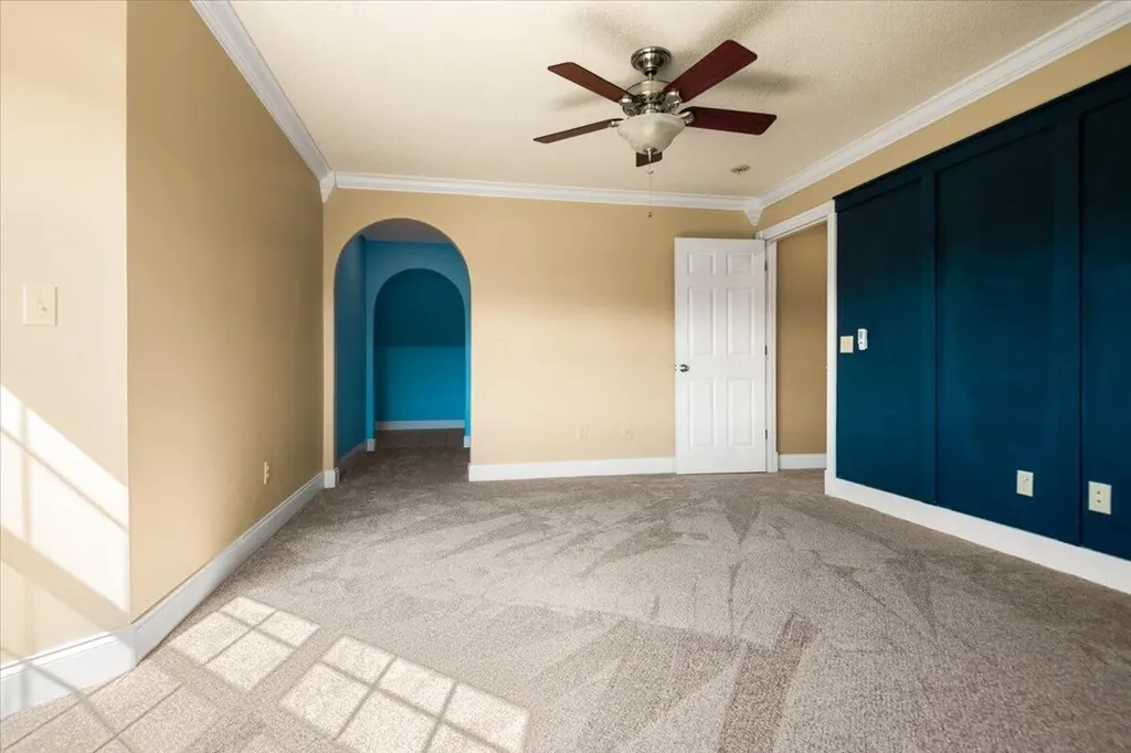 244 Cedar Point Drive London KY 40741