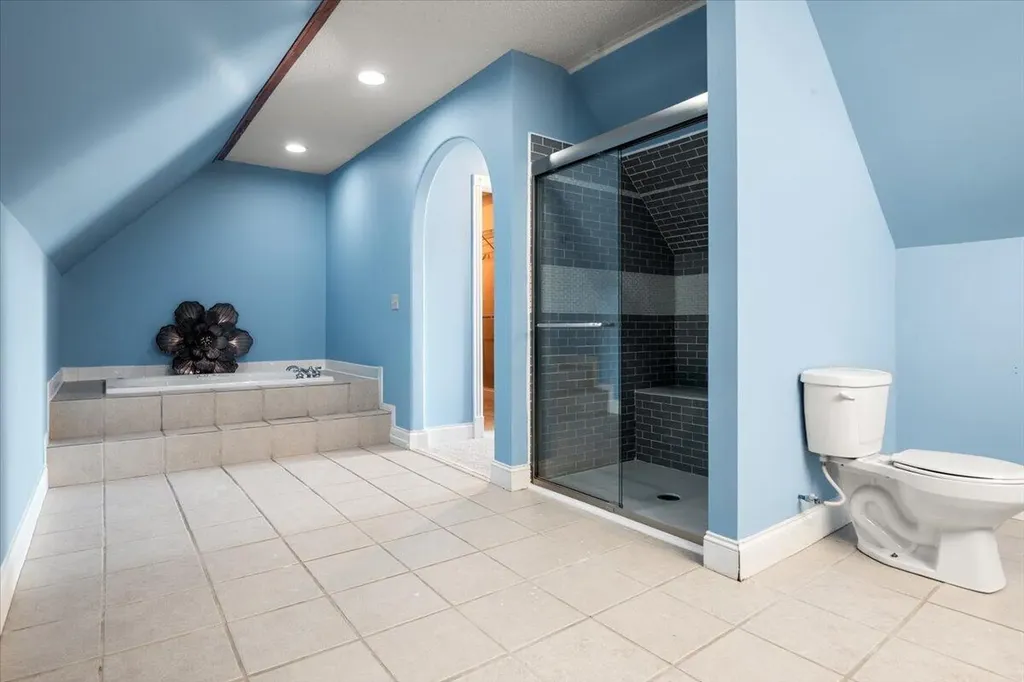 244 Cedar Point Drive London KY 40741