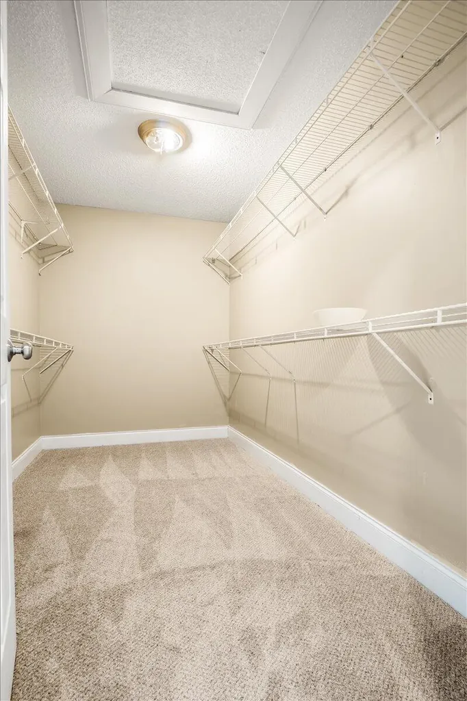 244 Cedar Point Drive London KY 40741