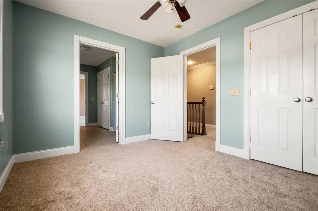 244 Cedar Point Drive London KY 40741