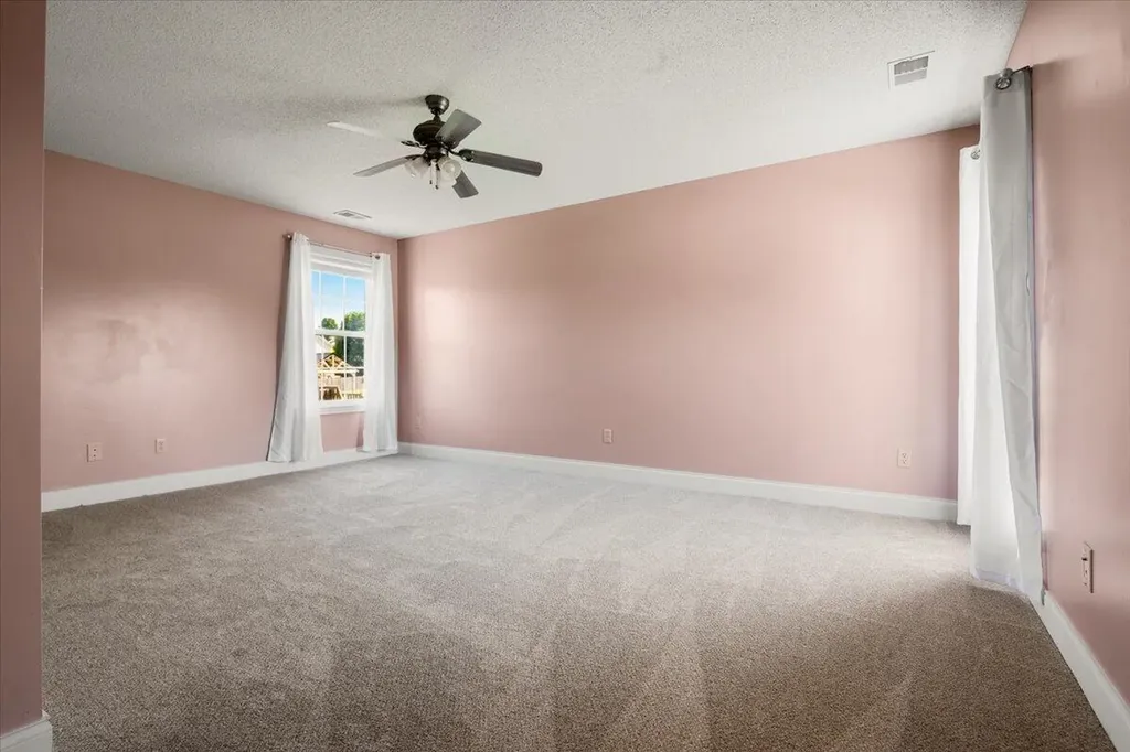 244 Cedar Point Drive London KY 40741