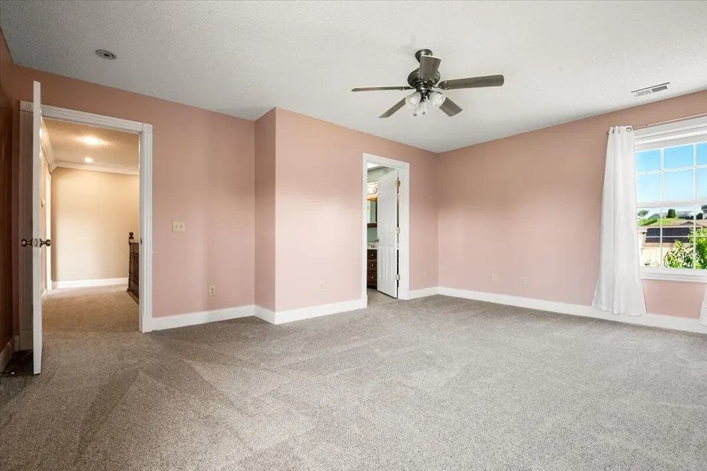 244 Cedar Point Drive London KY 40741
