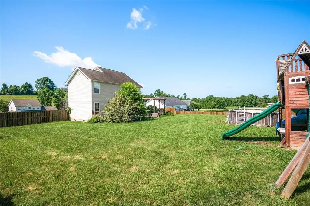 244 Cedar Point Drive London KY 40741