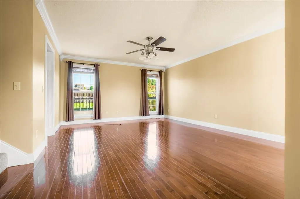 244 Cedar Point Drive London KY 40741
