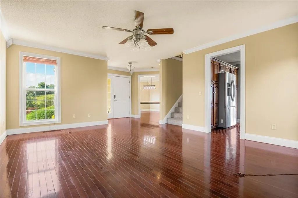244 Cedar Point Drive London KY 40741