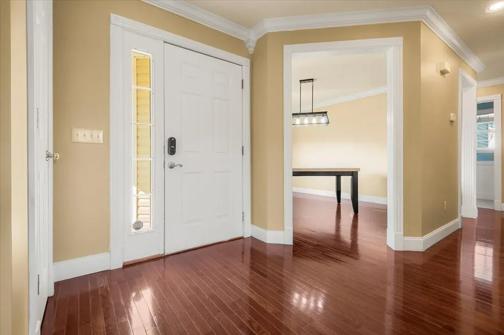 244 Cedar Point Drive London KY 40741