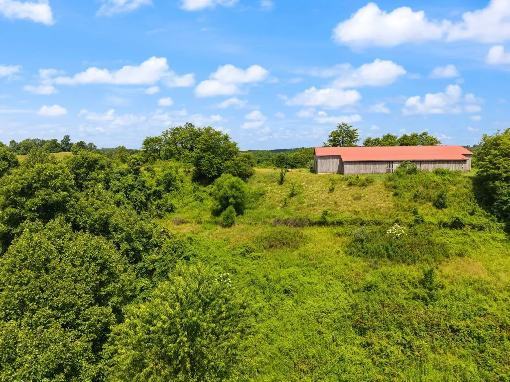 440 Randolph Road Olive Hill KY 41164