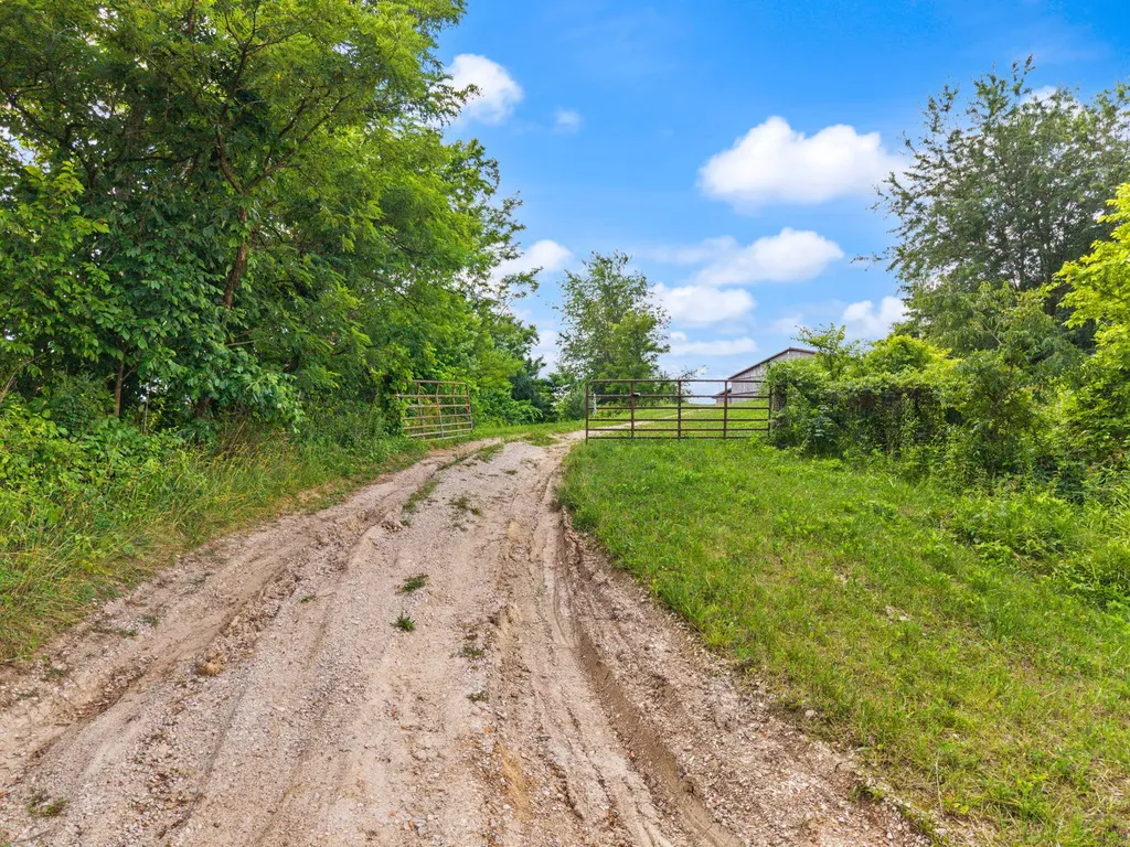 440 Randolph Road Olive Hill KY 41164