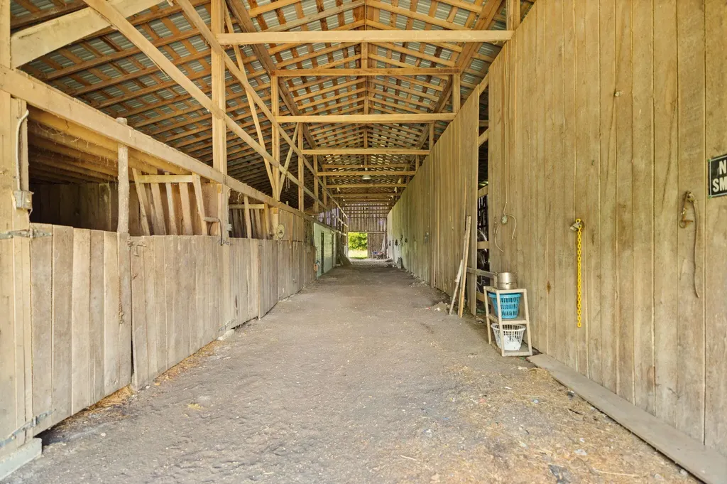 440 Randolph Road Olive Hill KY 41164