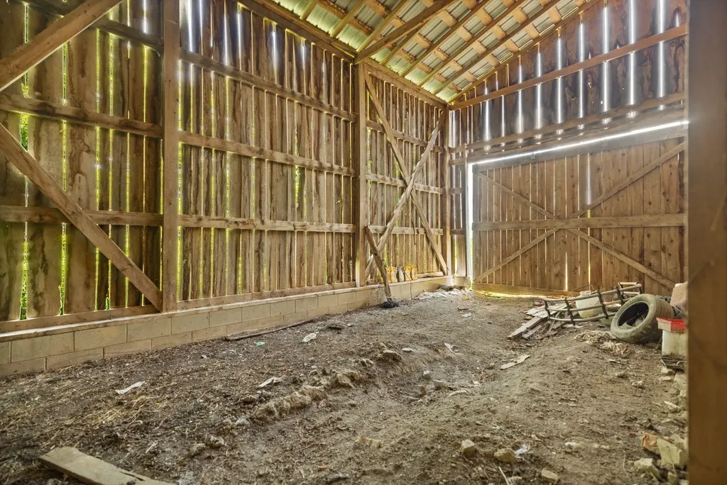 440 Randolph Road Olive Hill KY 41164