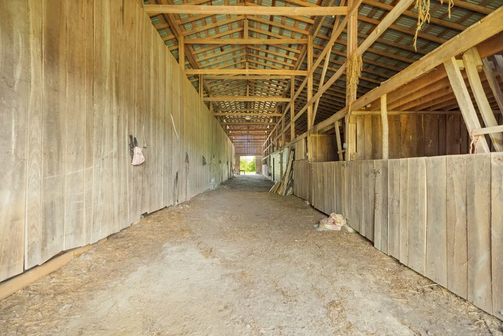 440 Randolph Road Olive Hill KY 41164