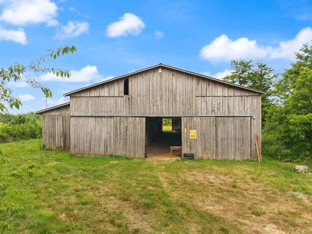 440 Randolph Road Olive Hill KY 41164