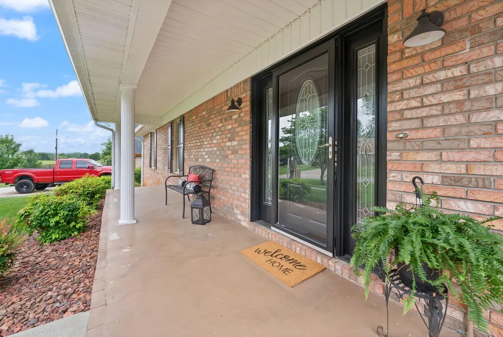 61 Ironwood Drive Somerset KY 42503