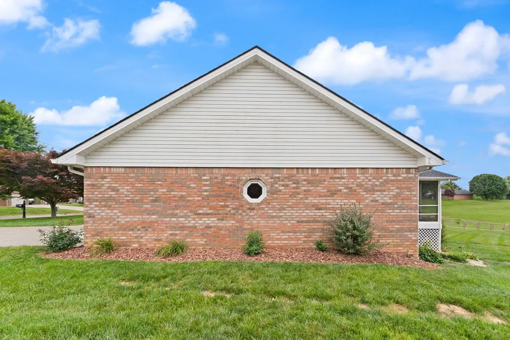 61 Ironwood Drive Somerset KY 42503