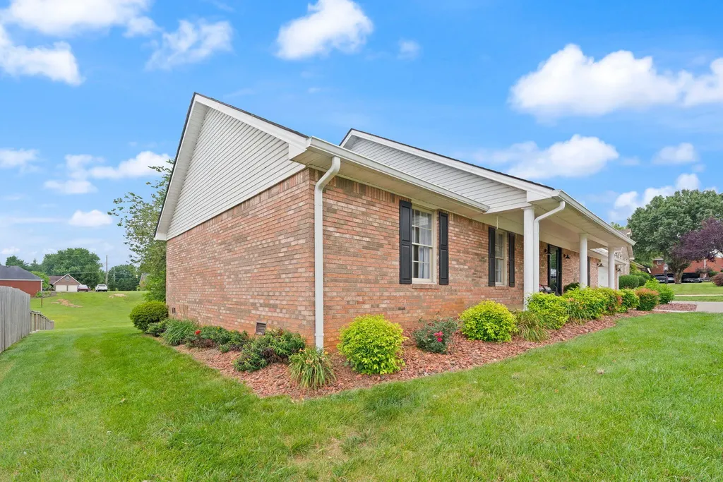61 Ironwood Drive Somerset KY 42503