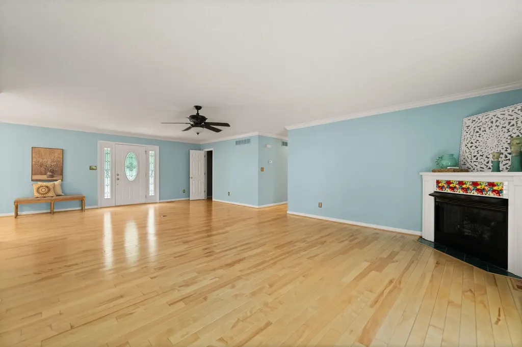 61 Ironwood Drive Somerset KY 42503