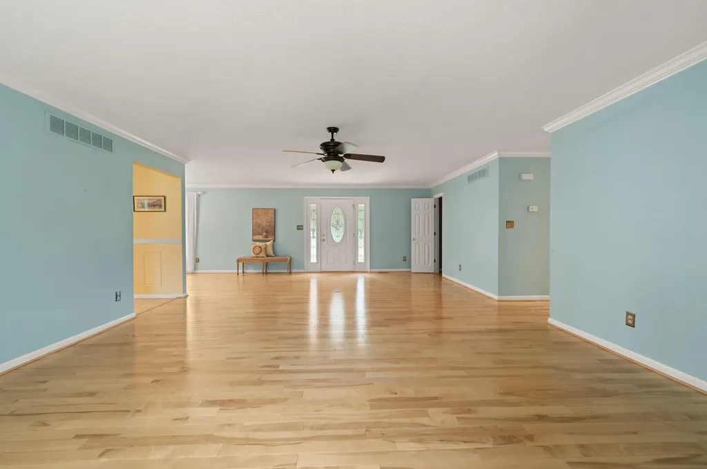 61 Ironwood Drive Somerset KY 42503