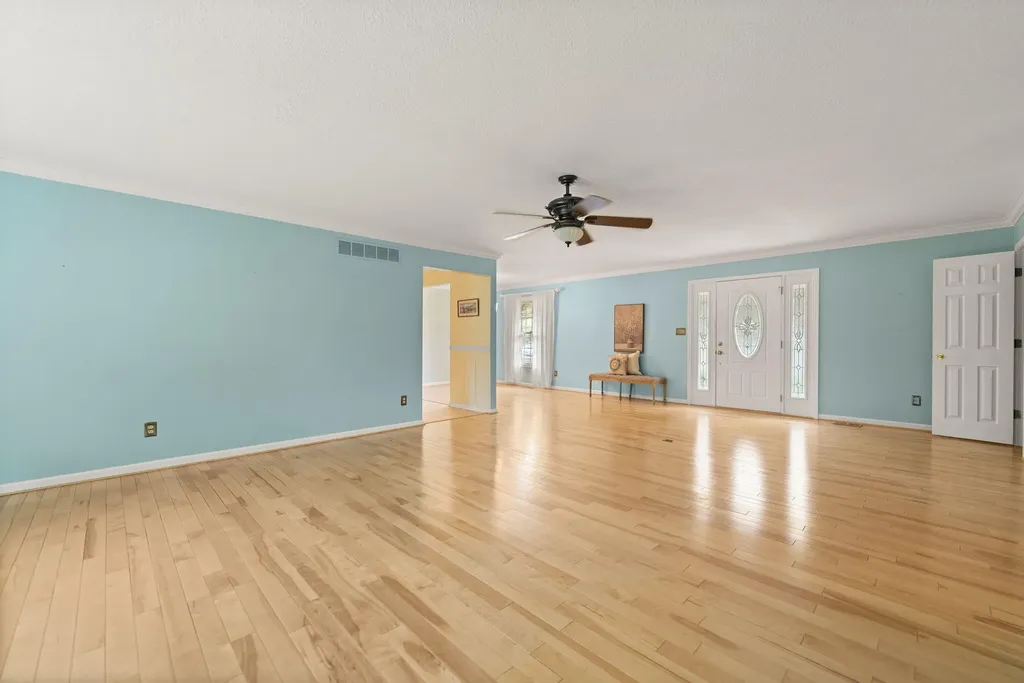 61 Ironwood Drive Somerset KY 42503