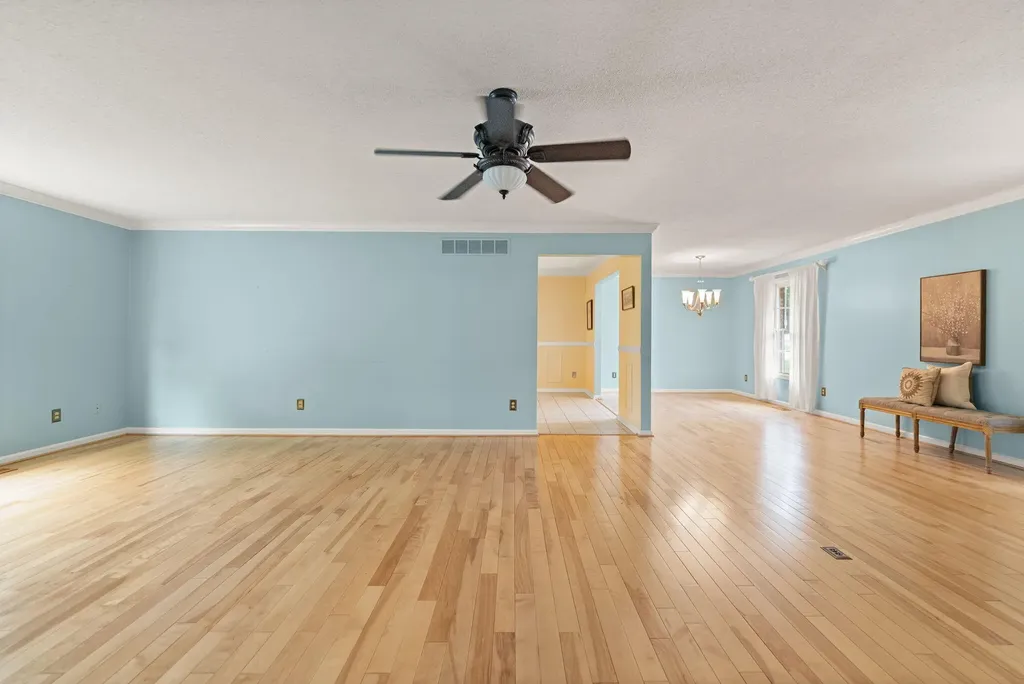 61 Ironwood Drive Somerset KY 42503