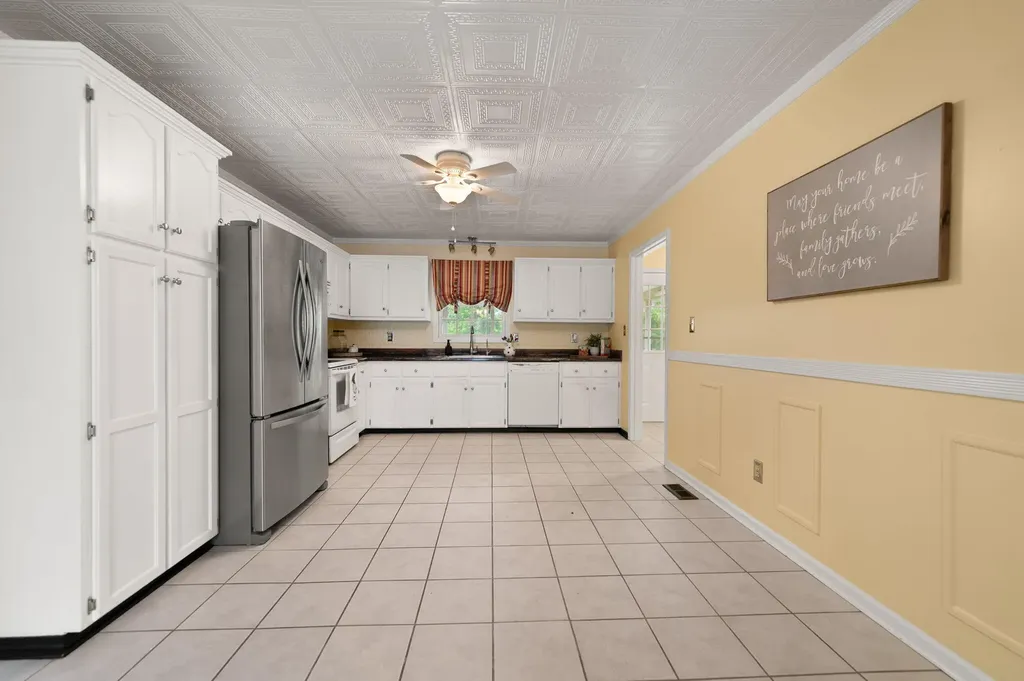 61 Ironwood Drive Somerset KY 42503