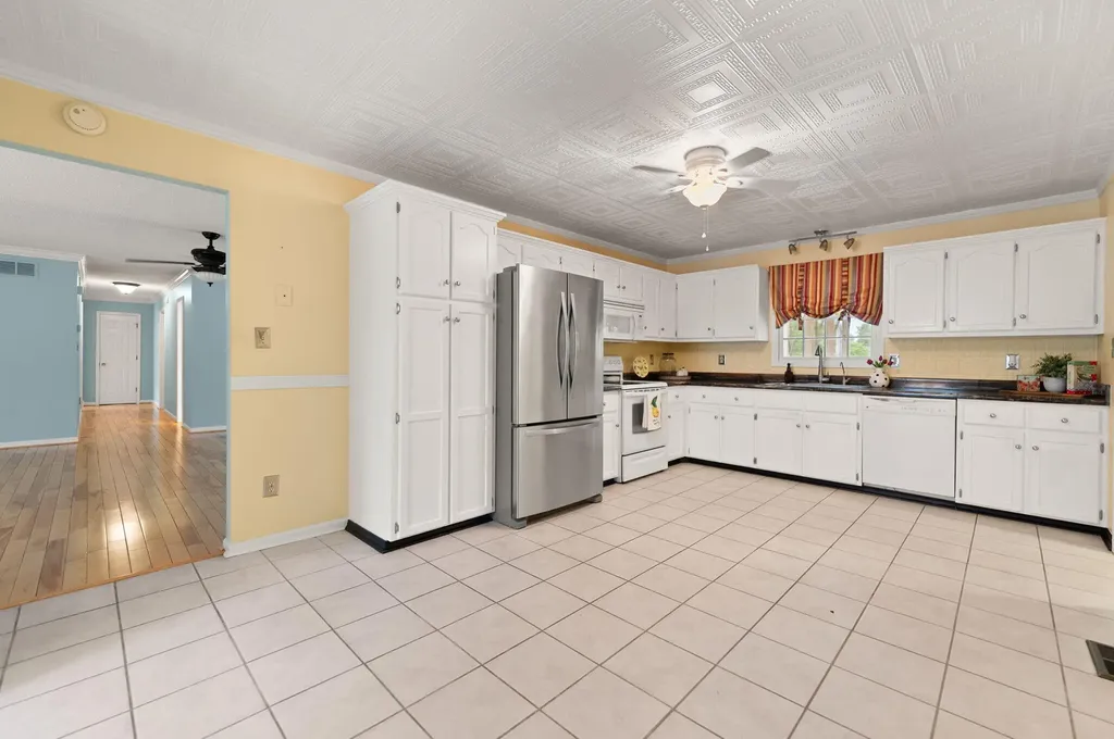 61 Ironwood Drive Somerset KY 42503
