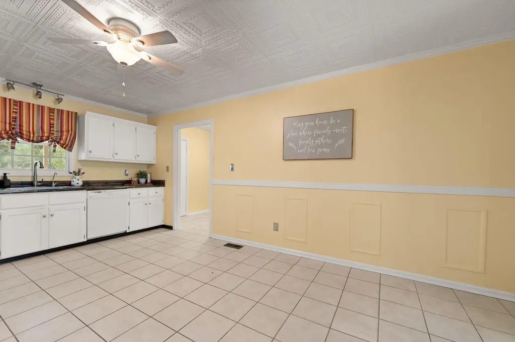 61 Ironwood Drive Somerset KY 42503